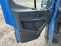 2021 Ford Transit, синий, 2374000 рублей - вид 8