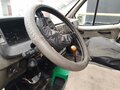 2000 ГАЗ ГАЗель (3302), белый, 150000 рублей - вид 7