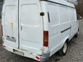 2003 ГАЗ ГАЗель (3221), белый, 490000 рублей - вид 3