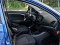 2022 Lada (ВАЗ) Vesta SW I, синий - вид 10
