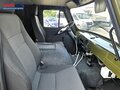 2026 УАЗ 3909, зелёный, 1745000 рублей - вид 8
