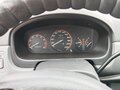 1998 Honda CR-V I, зелёный, 550000 рублей - вид 8