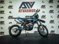 2024 BSE T8, голубой, 361990 рублей - вид 2