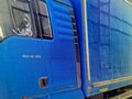 2007 MAN TGA, синий, 1300000 рублей - вид 5
