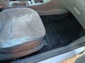 2009 Ford Focus II Рестайлинг, серебристый, 500000 рублей - вид 7