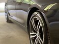 2020 BMW 5 серии 530i VII (G30/G31/G38) Рестайлинг, чёрный, 5500000 рублей - вид 3