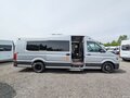 2024 MAN TGE, серебристый, 14390000 рублей - вид 2