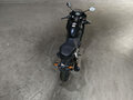 2014 Honda CBR 400R, чёрный, 369820 рублей - вид 4