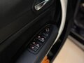 2018 BMW 1 серии 118i II (F20/F21) Рестайлинг 2, чёрный - вид 10