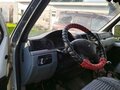2012 ГАЗ ГАЗель (3302), белый, 850000 рублей - вид 3