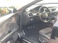 2016 Audi A7 I (4G) Рестайлинг, чёрный - вид 8