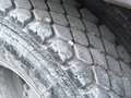 1994 Hino Бетоносмеситель, жёлтый, 2100000 рублей - вид 4