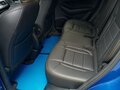 2019 Haval F7x I, синий, 1850000 рублей - вид 6
