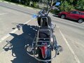 2008 Honda Shadow 750, серебристый, 500000 рублей - вид 8