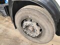 2004 КамАЗ 53215, серый, 2700000 рублей - вид 6