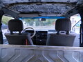 1994 Volkswagen Transporter T4, белый - вид 9
