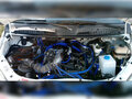 2011 ГАЗ ГАЗель (3302), белый, 1400000 рублей - вид 8