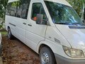 2015 Mercedes-Benz Sprinter Classic, белый, 2200000 рублей - вид 6