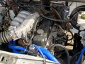 2015 ГАЗ ГАЗель (33023/330273) Фермер, белый, 1000000 рублей - вид 5