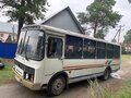 2007 ПАЗ 4234, белый, 500000 рублей - вид 3
