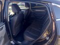 2022 Haval F7x I, чёрный, 2350000 рублей - вид 6