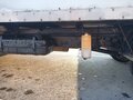 2017 ГАЗ ГАЗель (3302), белый, 1200000 рублей - вид 11