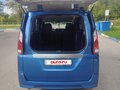 2019 Nissan Serena V (C27), голубой, 2200000 рублей - вид 5