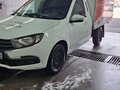 2024 LADA (ВАЗ) ВИС 2349, белый, 1330000 рублей - вид 9