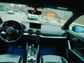 2018 Audi Q2 I, синий, 2499000 рублей - вид 8