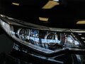 2016 Kia Optima IV, чёрный - вид 6