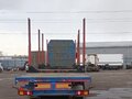 2012 МАЗ 6430, белый, 900000 рублей - вид 3