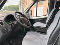 2017 ГАЗ Соболь (2310), белый, 1750000 рублей - вид 7