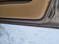 1989 Volkswagen Passat B3, коричневый, 230000 рублей - вид 9