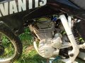 2019 Avantis FX 250, чёрный, 110000 рублей - вид 11