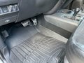 2011 Dodge RAM IV (DS/DJ), серебристый - вид 7