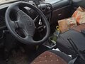 2007 Hyundai Porter, белый, 500000 рублей
