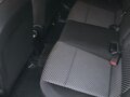 2017 Kia Rio IV, белый, 1080000 рублей - вид 6