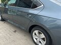 2019 Skoda Superb III, серый, 1820000 рублей - вид 7