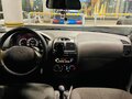 2004 Hyundai Accent ТагАЗ II, серый - вид 8