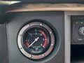 2014 ГАЗ ГАЗель Next, пурпурный, 1600000 рублей - вид 4
