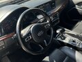 2017 Kia K7 YG (II), серый, 1500000 рублей - вид 6