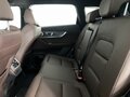 2026 Tenet T7, красный, 3190000 рублей - вид 5