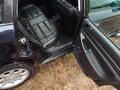 1996 Audi A4 I (B5), синий, 399999 рублей - вид 11