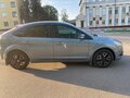 2009 Ford Focus II Рестайлинг, серый, 500000 рублей - вид 4