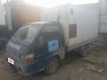 2007 Hyundai Porter, синий, 299999 рублей - вид 4