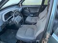 2011 Lada (ВАЗ) 2114, зелёный, 120000 рублей - вид 5