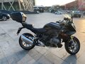 2021 BMW R 1250 RS, чёрный, 1600000 рублей - вид 4