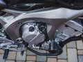 2004 Yamaha FZ6, серебристый, 450000 рублей - вид 9