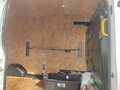 2018 Ford Transit, белый, 3700000 рублей - вид 9