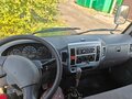2012 BAW Tonik, белый, 350000 рублей